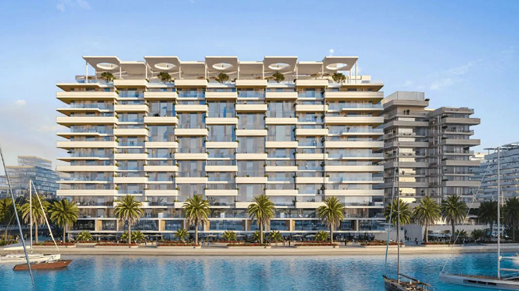 Juman%203%20by%20ICT%20Development - 1